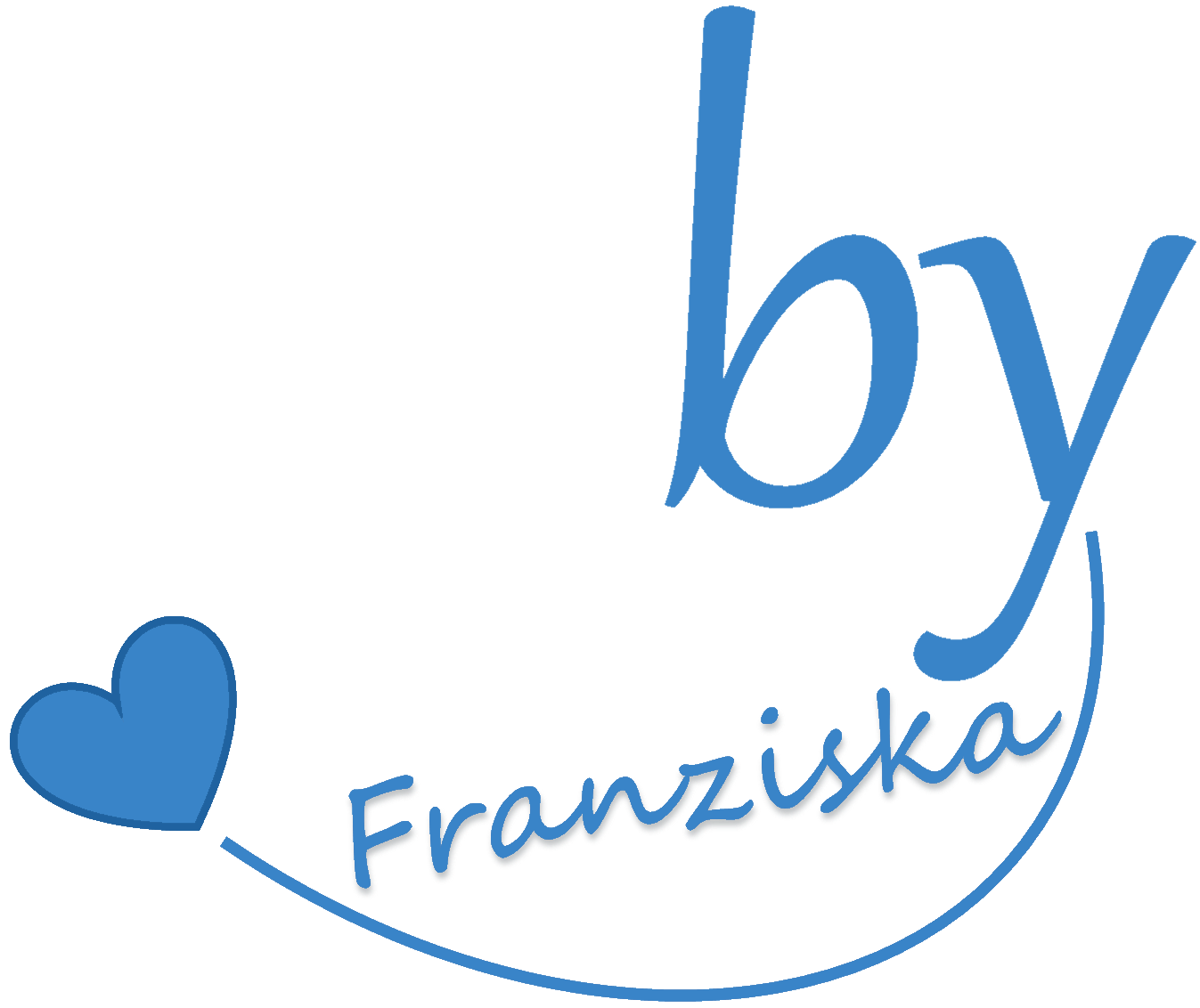 Logo Franziska Moser